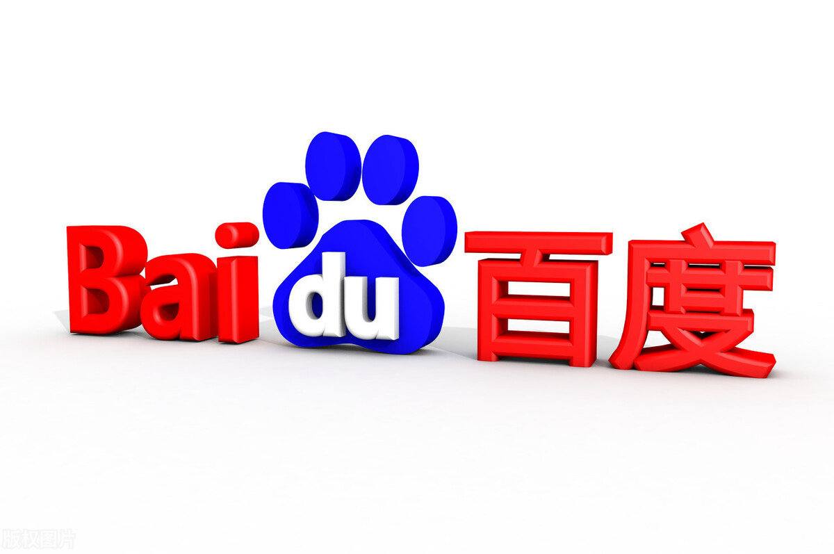 赌足球的专用appv74.8.41.92.6 安卓版 3