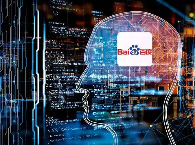 赌足球的专用app讲解