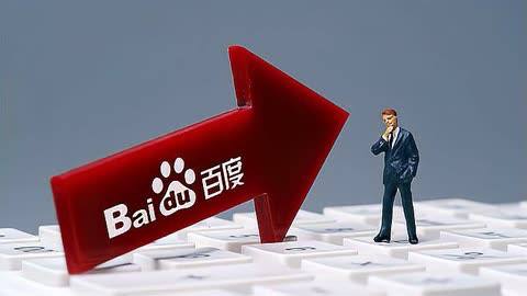 半岛电竞官网下载安装喝椰子水不等于喝水