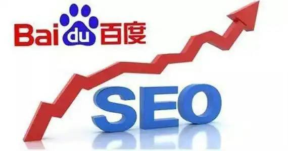 双这么买真便宜