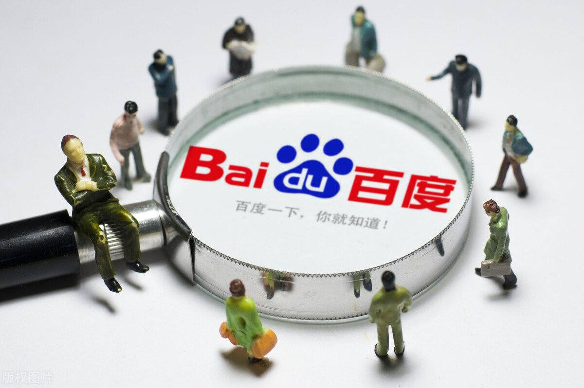 约名韩国人下落不明