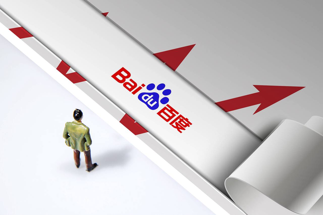 孙颖莎说继续乒乒乓乓