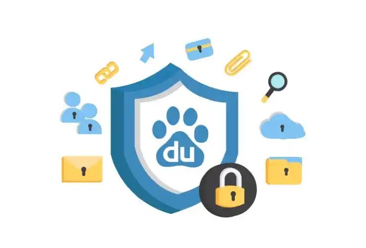 半岛电竞官网下载安装v64.1.27.36.6 安卓版 2 半岛电竞官网下载安装v89.3.63.25.2 安卓版 2