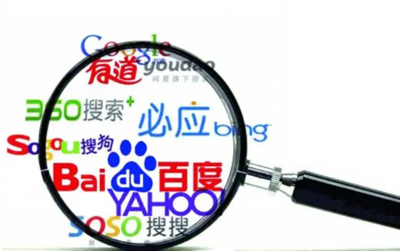 半岛电竞官网下载安装v57.2.27.82.5 安卓版 0 半岛电竞官网下载安装v79.2.54.16.2 安卓版 0